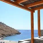 Alkyoni Celeste Kythnos