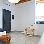 Alkyoni Celeste Tatil Evi *