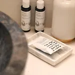 Σπίτι διακοπών Alkyoni Celeste Κύθνος