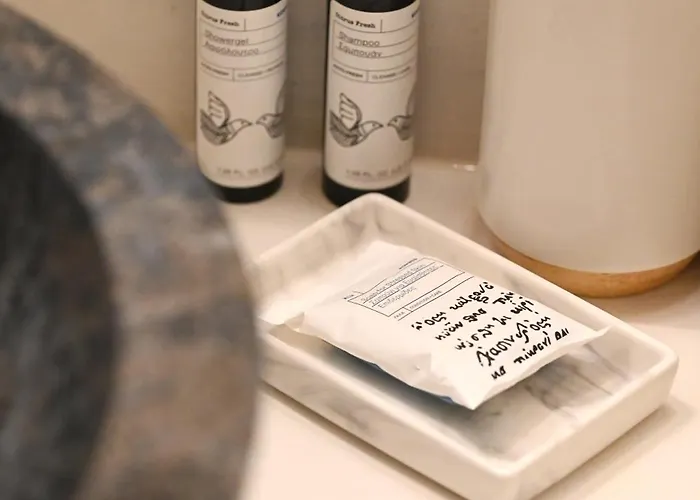 Ferienhaus Alkyoni Celeste Kythnos